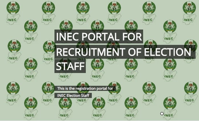inec-portal-for-adhoc-recruitment