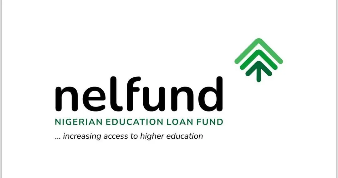 nelfund-student-loan