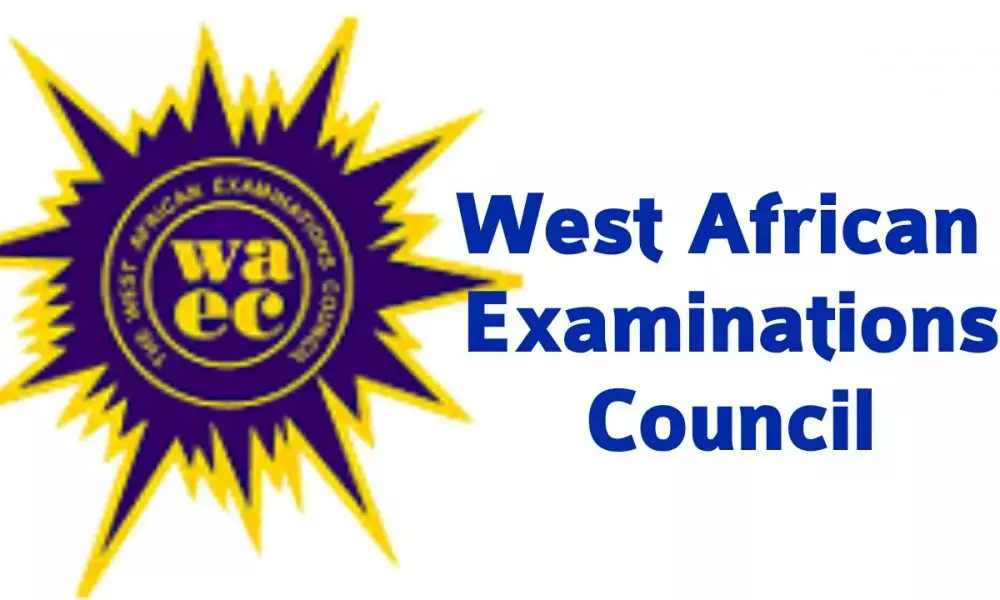 waec-result-checker